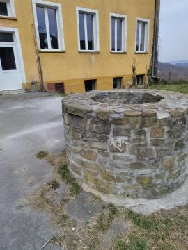 Misliče, 4